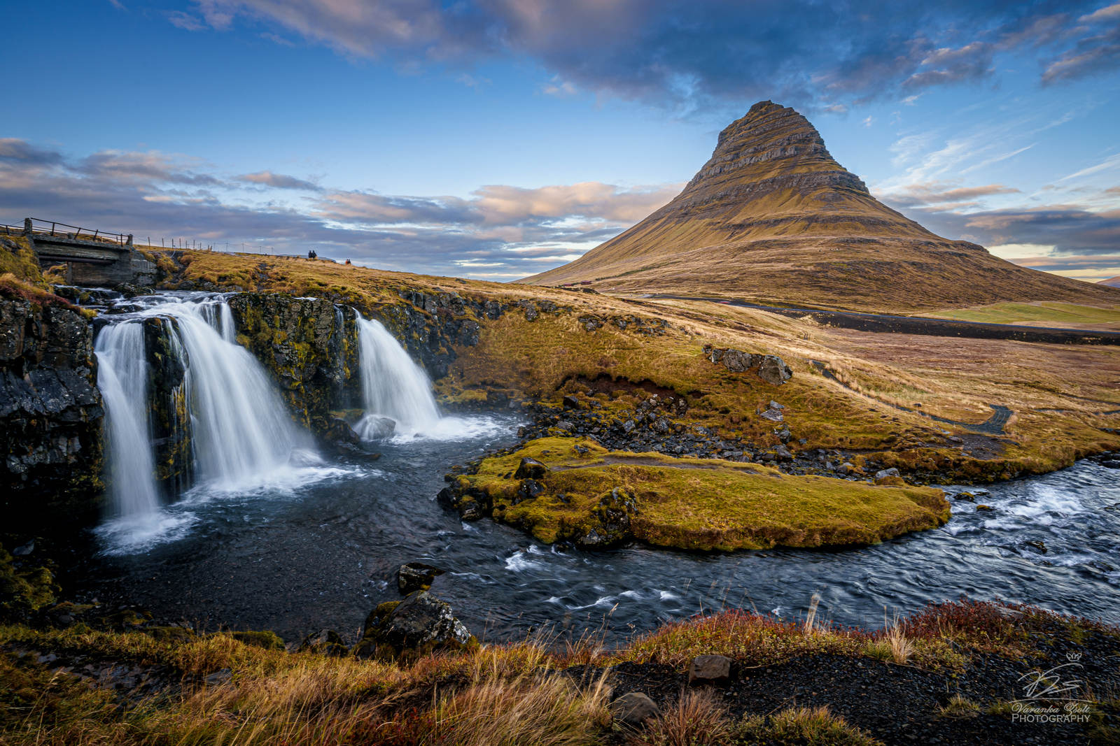 Kirkjufelsfoss.jpg