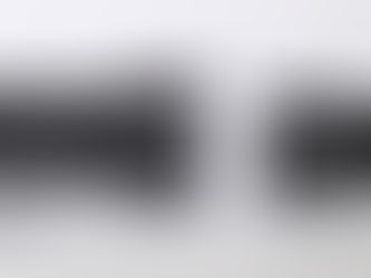 My way to switch from Nikon DSLR to Fujifilm X mirrorless