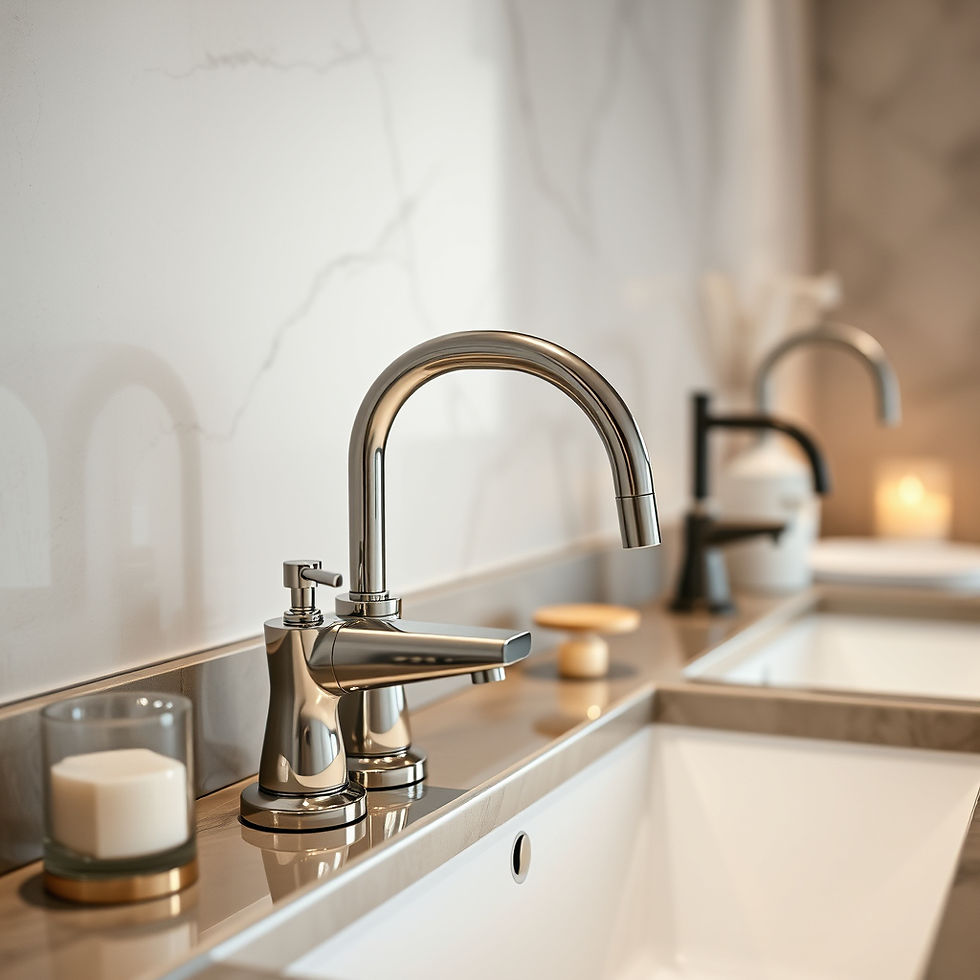 faucets and bathroom fittings grand.jpg