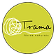 logo trama