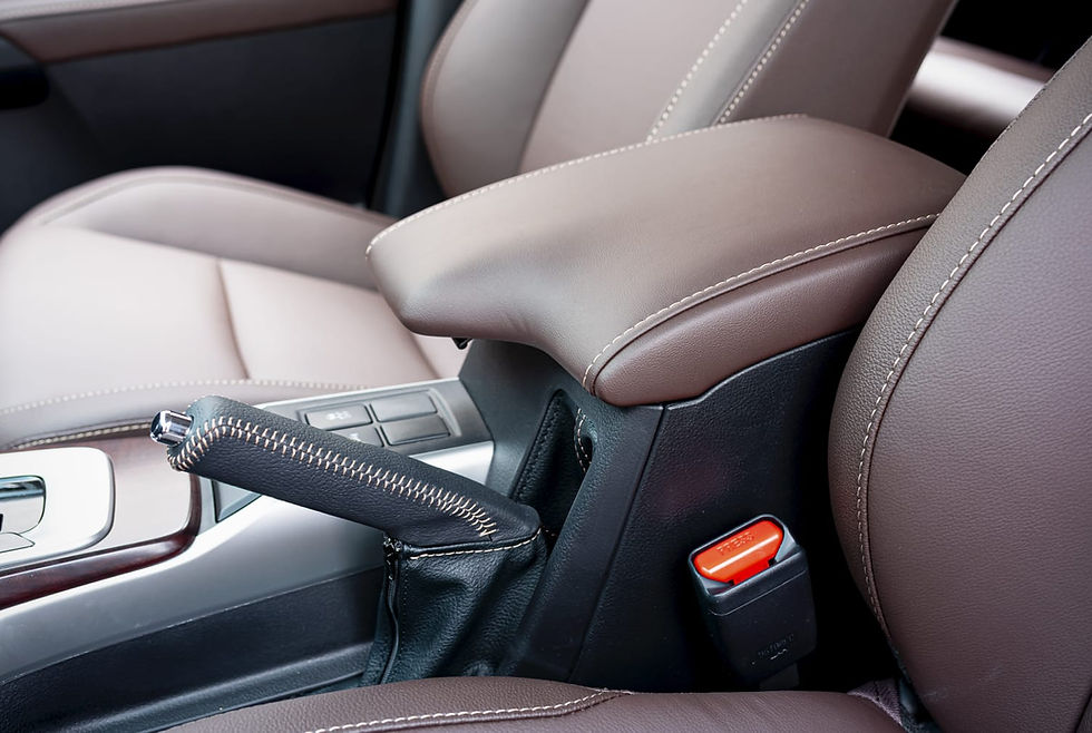 WhatsApp Image 2025-02-19 at 13.47.51 (1).jpeg