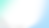 Design sem nome (10).png