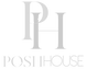 posh house logo transparent (1)_edited.png