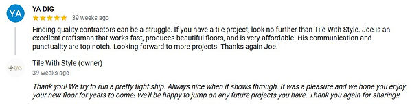 Review - Ya Dig.jpg