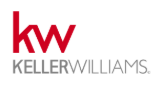 kw logo.PNG