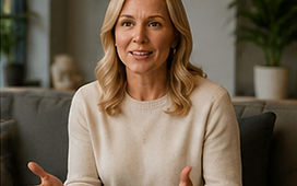 10_danielle_testimonial_client.jpg
