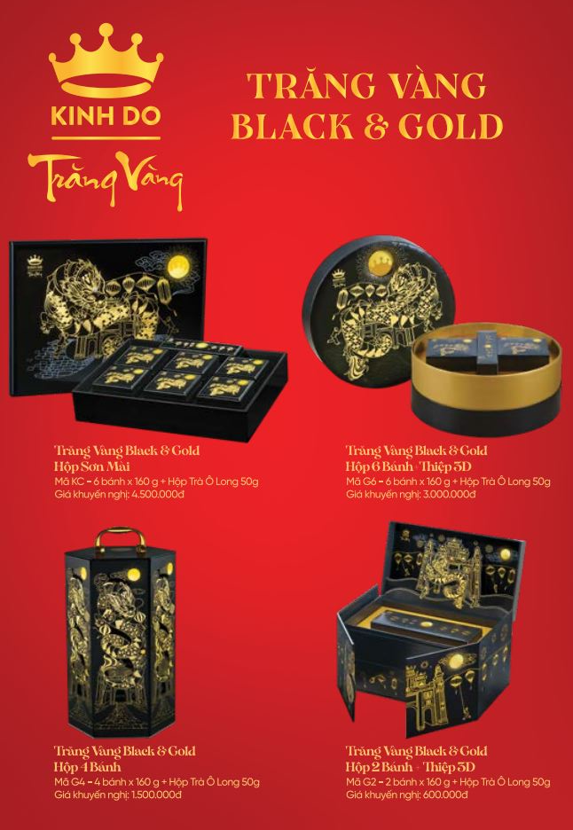 banh-trung-thu-kinh-do-cao-cap