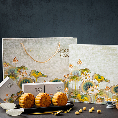 banh-trung-thu-cao-cap-nhu-nguyet