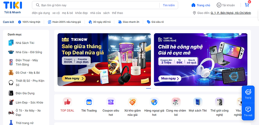 trang-web-mua-sam-truc-tuyen-hang-dau-tiki