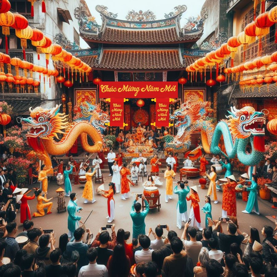 kham-pha-sac-tet-truyen-thong-tai-cho-ban-do-tet-viet-nam