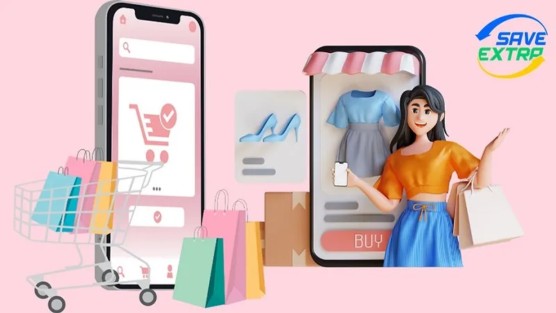 cac-khuyen-mai-hot-nhat-tren-shopee-thang-nay