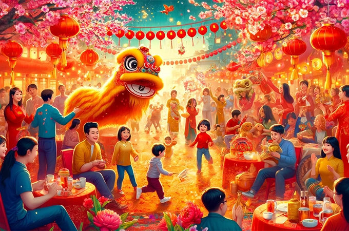 mot-so-luu-y-quan-trong-ve-lich-nghi-tet-2025