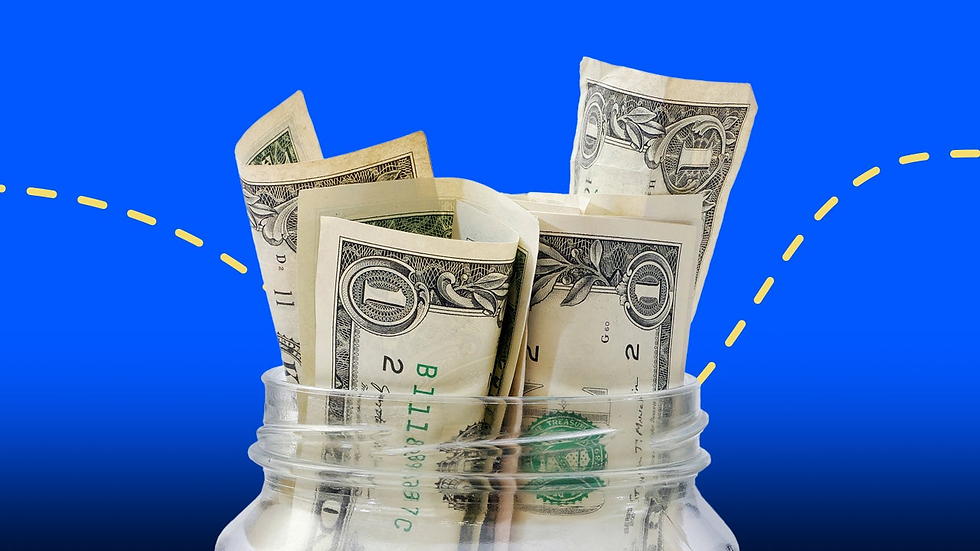 uu-dai-khuyen-mai-hoan-tien-noi-bat-tren-tiki-thang-nay