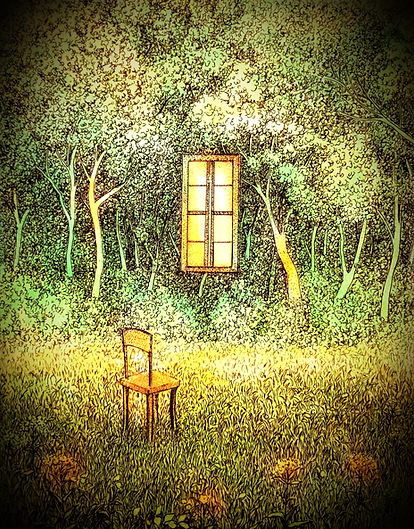 まど2309_edited_edited_edited_edited.jpg
