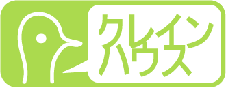 ロゴ