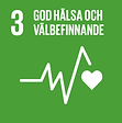 03-god-halsa-och-valbefinnande.png