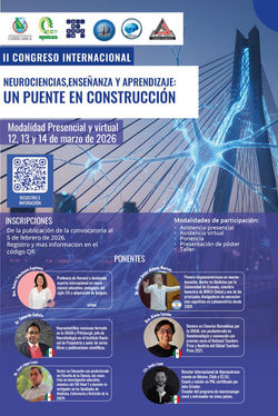 WhatsApp Image 2026-01-16 at 8.09.31 PM (1)