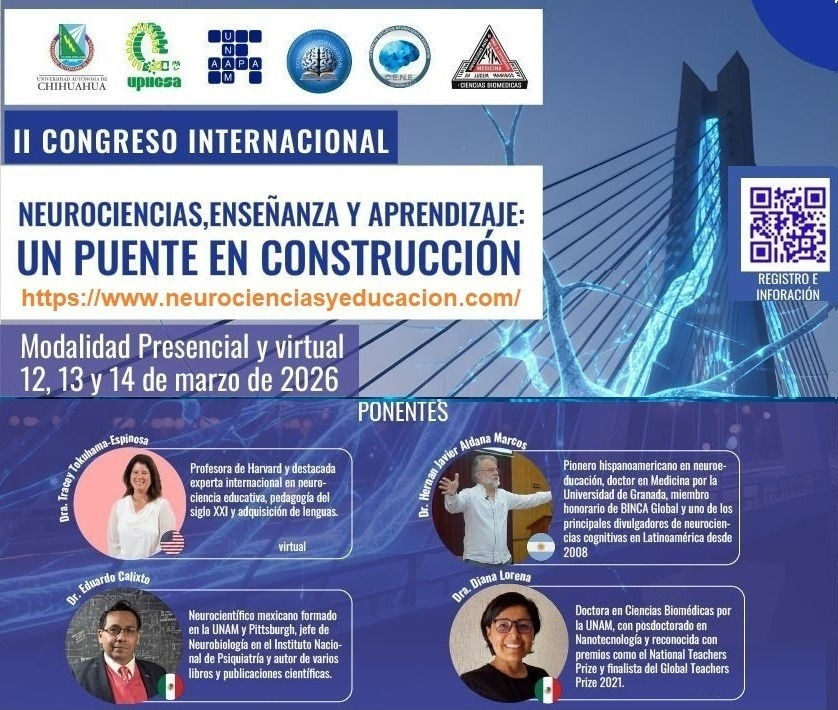 WhatsApp Image 2026-03-01 at 4.50.40 PM