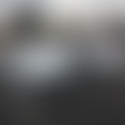 Corvette Thunder 2017