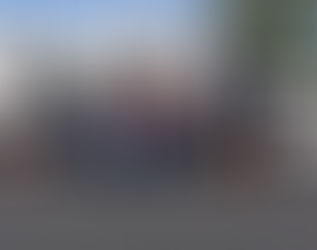 Kars for Kids - Saturday, April 1, 2017