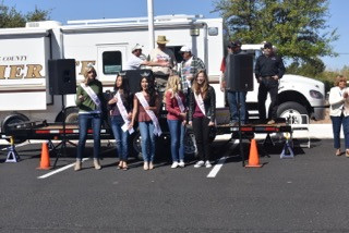 Kars for Kids - Saturday, April 1, 2017