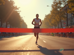 Endurance Racing's Impact on Mental Health Support