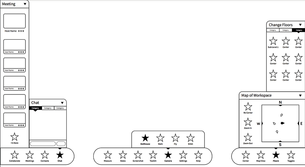 Screen Shot 2021-02-19 at 6.13.35 PM.png
