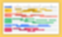 Product-Roadmap.png