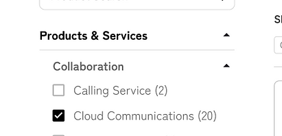 Filters detail on Product FInder.png