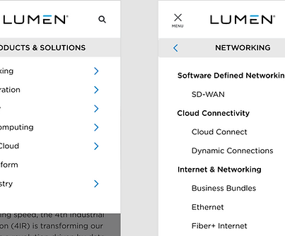 Screenshot 2024-11-11 at 5.06.33 PM.png