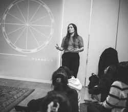 2025mar08_VênusFestival-285_edited_edited