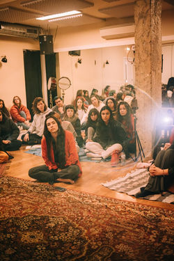 Astrologia em 30 minutos - Festilval