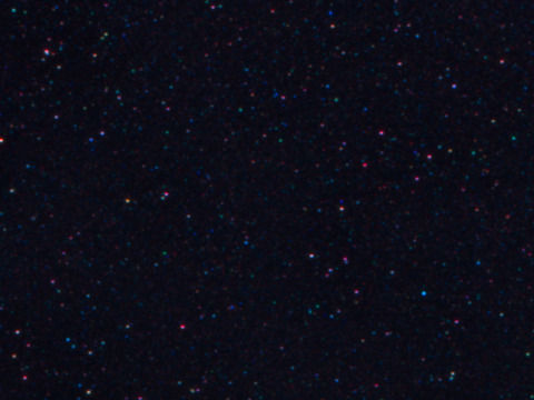 DARK PURPLISH BLUE M.