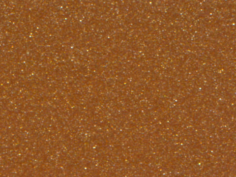 ORANGE P.