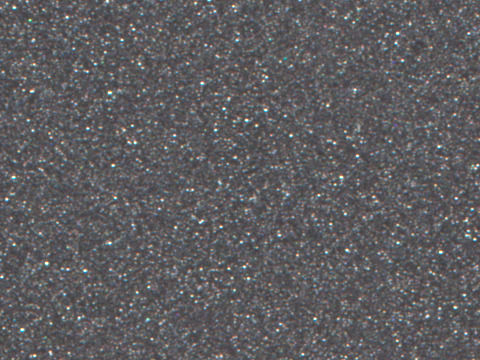 ARABESQUE SILBER M.