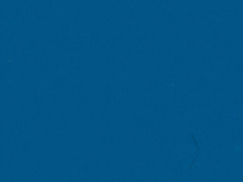 CAPRIBLAU