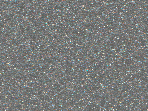 WARM GRAY M.