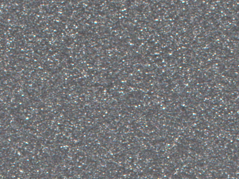 COOL SILVER M.