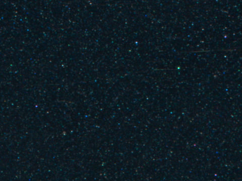 COMB. OF TOY 742 / TOY 1A0