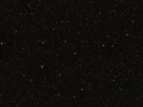 ESPRESSO BLACK M.