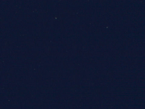 AZURITE BLUE