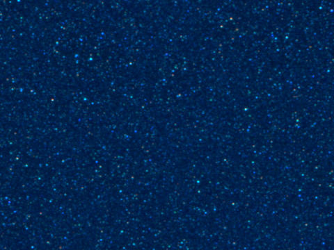 ARRIVAL BLUE P. M. 1