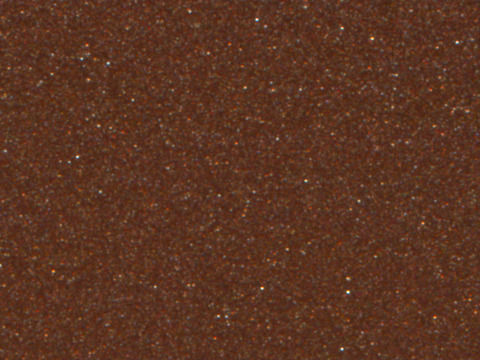 MILANBRAUN M.