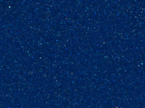 BLUE ME AWAY M.