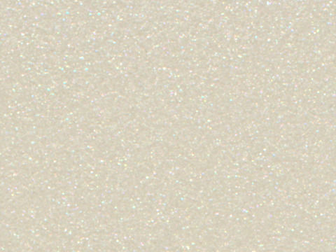DIAMANTWEISS P.