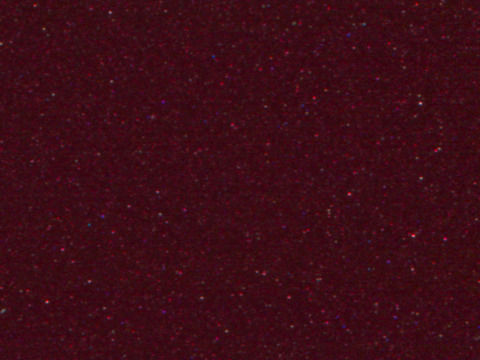 RUBENS RED P.