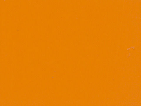 BUTANORANGE