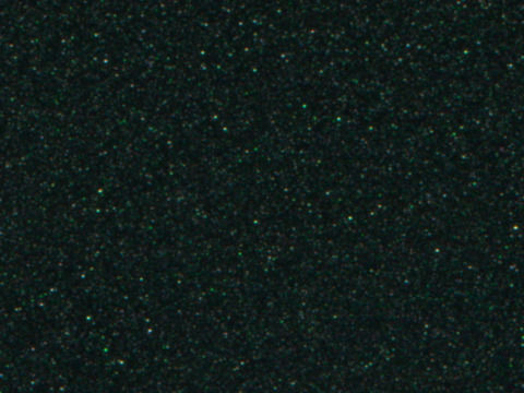 IRELAND GREEN DARK M.