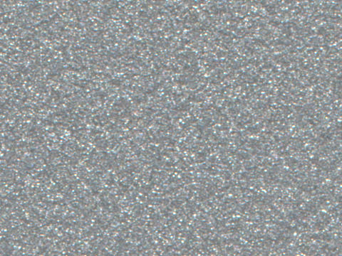 BRILLANTSILBER M.