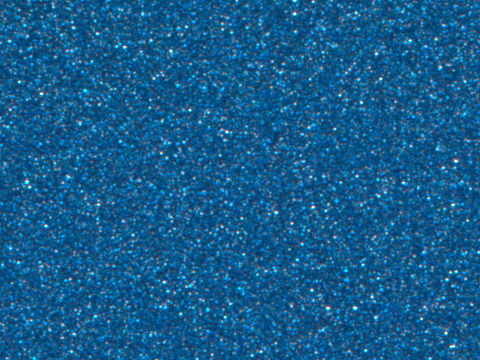 BLEU LINARITE M.
